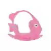 06 151P-1120615102031 SALLANAN BALIK PEMBE