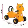 07 310 BAMBİ CAR