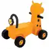 07 310 BAMBİ CAR