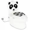 07 561 NessiWorld Eğitici Panda KNessiWorldet