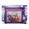0833  Eğitici Lexibook Laptop Frozen -NessiWorldman