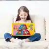 0834 Eğitici Lexibook Laptop Paw Patrol