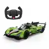 1/14 Lamborghini SC63 LMDH F/F 2.4GHZ Uzaktan Kumandalı Araba
