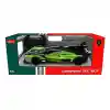 1/14 Lamborghini SC63 LMDH F/F 2.4GHZ Uzaktan Kumandalı Araba