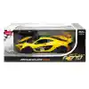 1:14 Mclaren P1 Gtr Uzaktan Kumandalı Işıklı Araba 30 cm