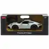 1/14 Porsche 911 Dakar Standart Version F/F 2.5GHZ Uzaktan Kumandalı Araba