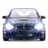 1:14 Uzaktan Kumandalı BMW M3 Araba 32 cm 1 Adet Fiyatıdır