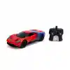 1:16 Jada Toys Ford GT 2017 Kumandalı Araba