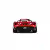 1:16 Jada Toys Ford GT 2017 Kumandalı Araba