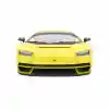 1:16 Lamborghini Countach LPI 800-4 Uzaktan Kumandalı Araba
