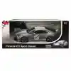1:16 Porsche 911 Sport Classic Uzaktan Kumandalı Araba