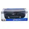 1:18 1967 Ford Mustang GTA Fastback