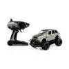 1:18 4x4 Crazy Off-Road Uzaktan Kumandalı Araba