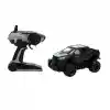 1:18 4x4 Crazy Off-Road Uzaktan Kumandalı Araba