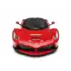 1:18 Ferrari Signature LaFerrari Model Araba