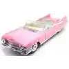 1:18 Maisto 1959 Cadillac Eldorado Biarritz