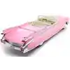 1:18 Maisto 1959 Cadillac Eldorado Biarritz