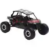 1:18 Xtreme RZR XR Turbo Eps Off-Road Aracı