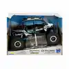 1:18 Xtreme RZR XR Turbo Eps Off-Road Aracı