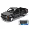 1/24 1993 CHEVROLET 454 SS PİCK-UP