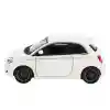 1:24  500E 2023 Model Araba