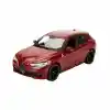 1:24 Alfa Romeo Stelvio Model Araba