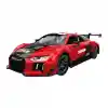 1/24 Audi R8 LMS Model Araba