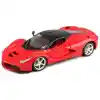 1:24 Ferrari La Ferrari Otomobil