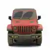 1:24 Jeep Wrangler Rubicon Muddy Uzaktan Kumandalı Araba