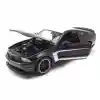 1:24 Maisto Ford Mustang Boss 302 Model Araba
