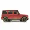 1:24 Benz AMG G 63 Muddy Uzaktan Kumandalı Araba