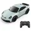 1/24 Porsche 911 Dakar F/F 2.4GHZ Uzaktan Kumandalı Araba