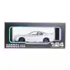 1/24 R34 Model Araba