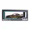 1/24 R34 Model Araba