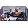 1:24 Formula 1 Oracle Red Bull RB19 Model Araba ( 2 Asorti )
