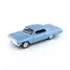 1/261964ModelKompozytowyChevroletImpala