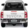 1/27 Toyota Hilux