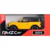 1/32 Araba Jeep Serisi