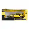 1/32  911 GT2 RS Model Araba
