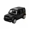 1:43 NessiWorld Premium Suv Araba 10 cm