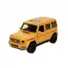 1:43 NessiWorld Premium Suv Araba 10 cm