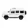 1:43 NessiWorld Premium Suv Araba 10 cm