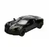 1:43 NessiWorld Yarış Arabası 10 cm