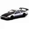 1/55 Sprinter Trueno (AE86) Model Araba