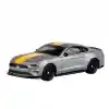 1/64 2018 Ford Mustang GT Model Araba