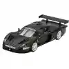 1/64 BBR Maserati MC12 Competizione Test Fiorano 2004