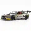 1/64 Bmw M4 GT3 Model Araba
