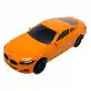 1/64 Bmw M850İ Coup Model Araba