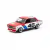 1/64 BRE Datsun 510 Trans-Am 2.5 Championship 1971 #46 - USA Special Edition