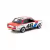 1/64 BRE Datsun 510 Trans-Am 2.5 Championship 1971 #46 - USA Special Edition